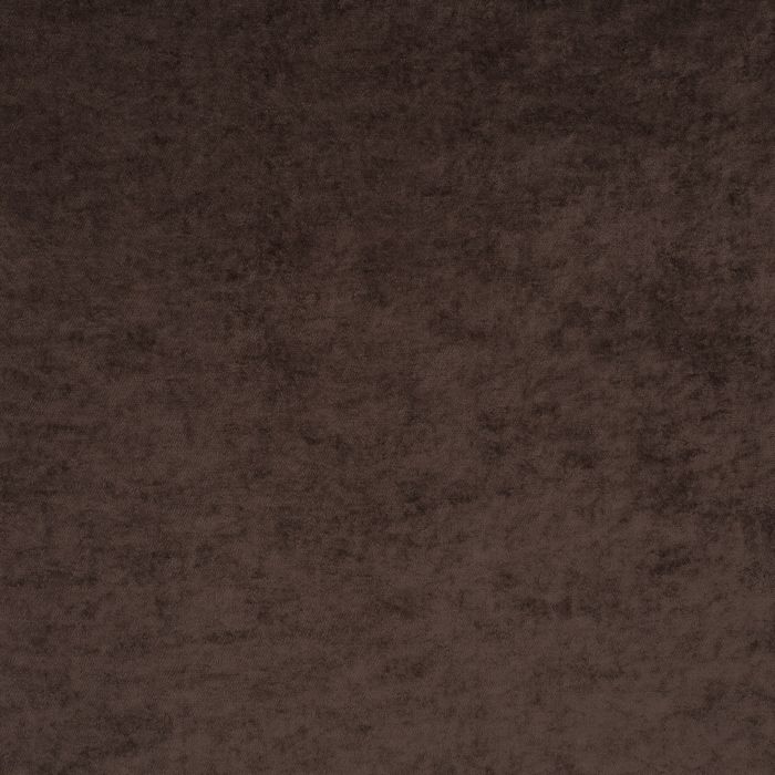 JAB Anstoetz - Noho 1-3116-020