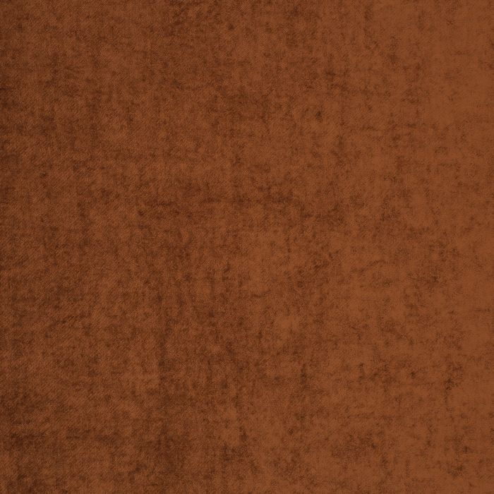 JAB Anstoetz - Noho 1-3116-060