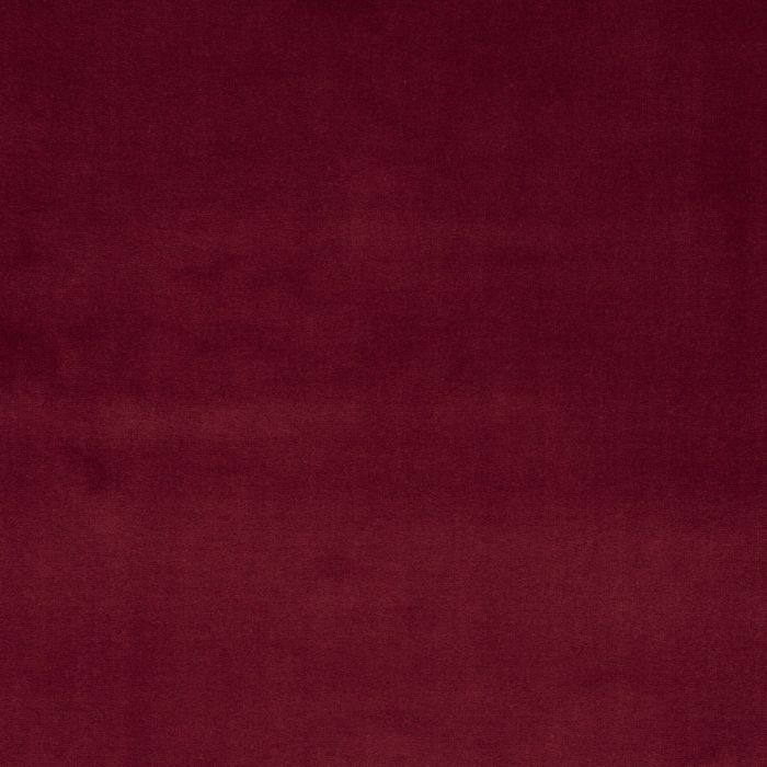 JAB Anstoetz - Velluto 1-3120-014