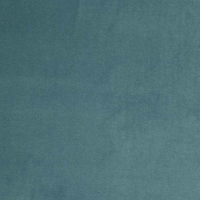 JAB Anstoetz - Velluto 1-3120-052