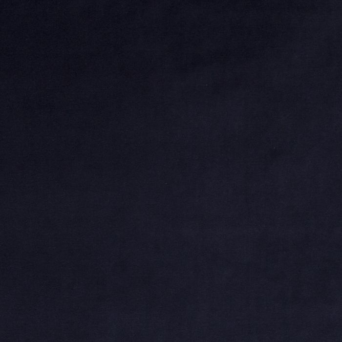 JAB Anstoetz - Velluto 1-3120-058