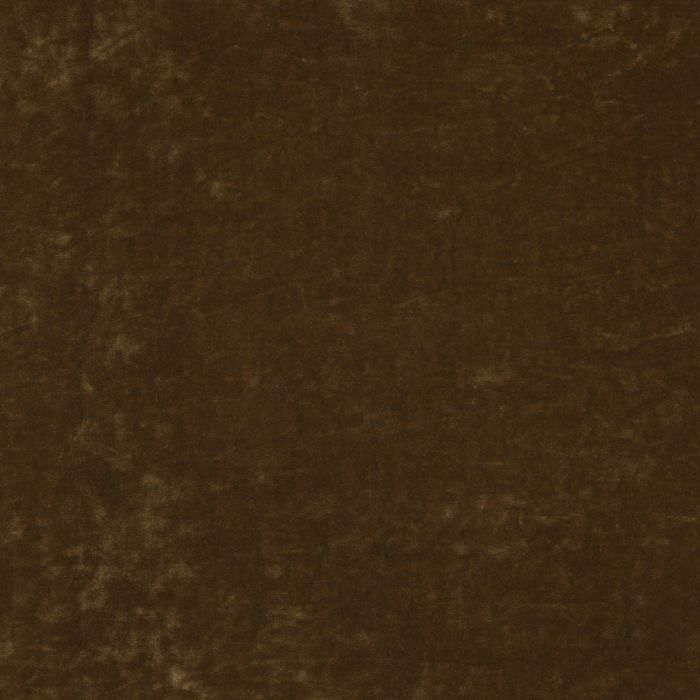 JAB Anstoetz - Excellence 1-3122-023