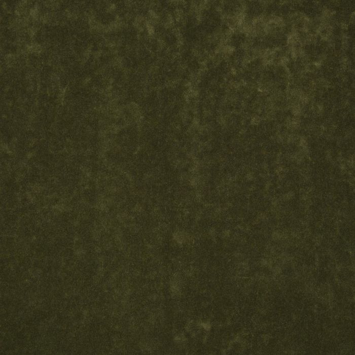 JAB Anstoetz - Excellence 1-3122-036