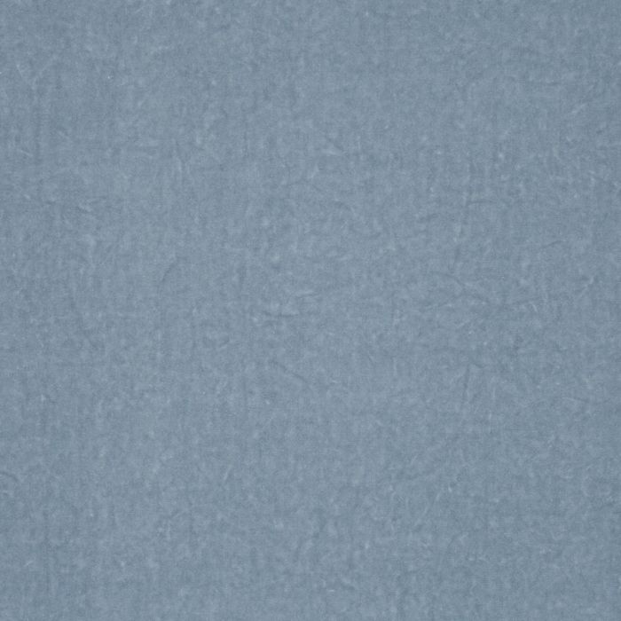 JAB Anstoetz - Excellence 1-3122-050