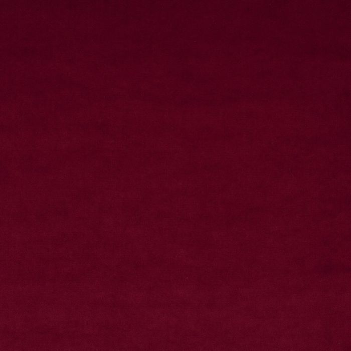 JAB Anstoetz - Dyker Heights 1-3124-012