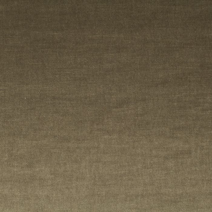 JAB Anstoetz - Regent 1-3125-031