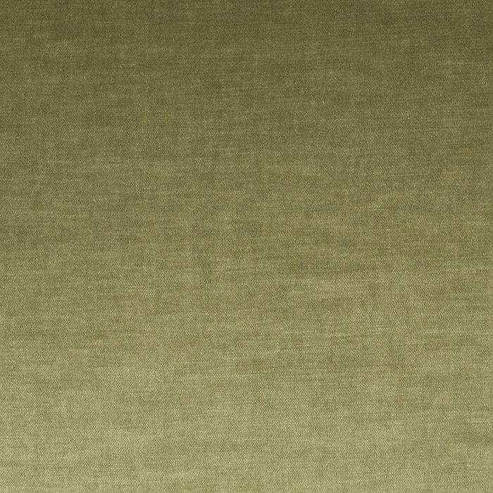 JAB Anstoetz - Regent 1-3125-034