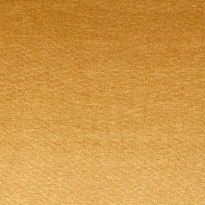 JAB Anstoetz - Regent 1-3125-040