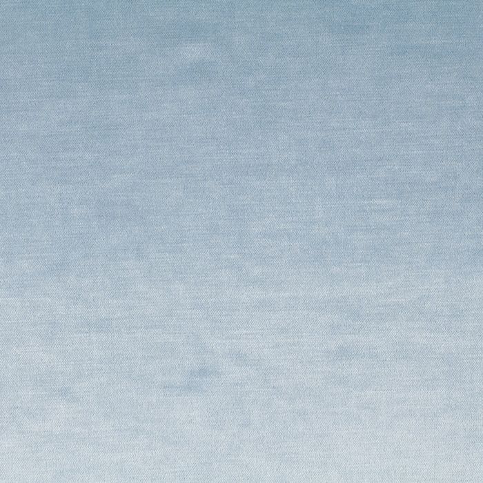 JAB Anstoetz - Regent 1-3125-050