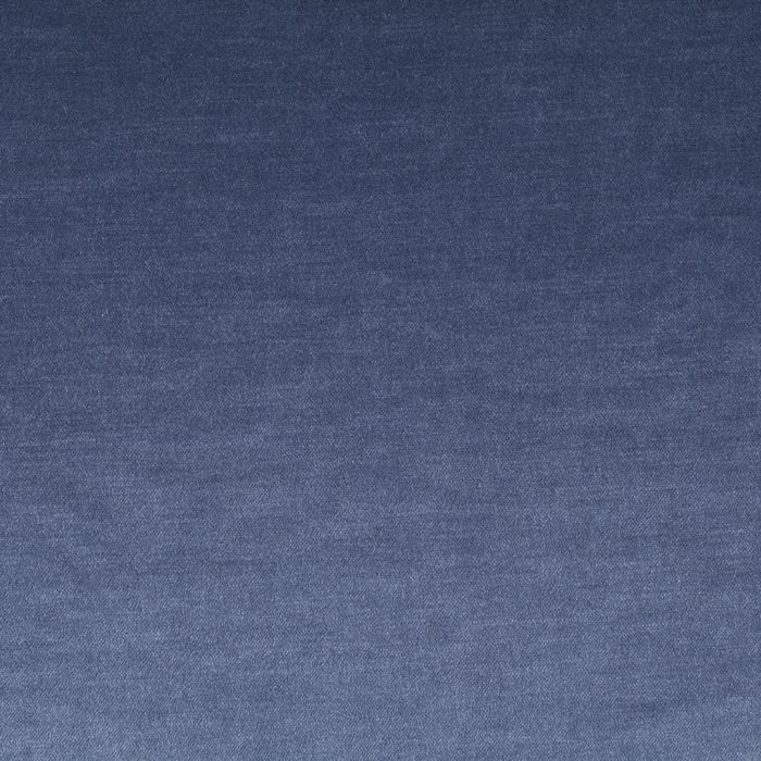 JAB Anstoetz - Regent 1-3125-052