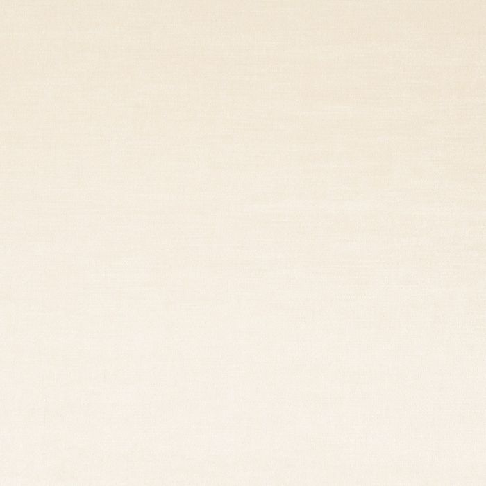 JAB Anstoetz - Regent 1-3125-071