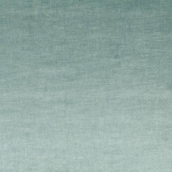 JAB Anstoetz - Regent 1-3125-081