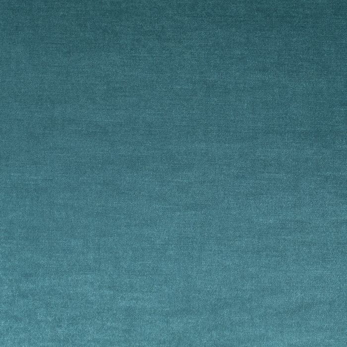 JAB Anstoetz - Regent 1-3125-082