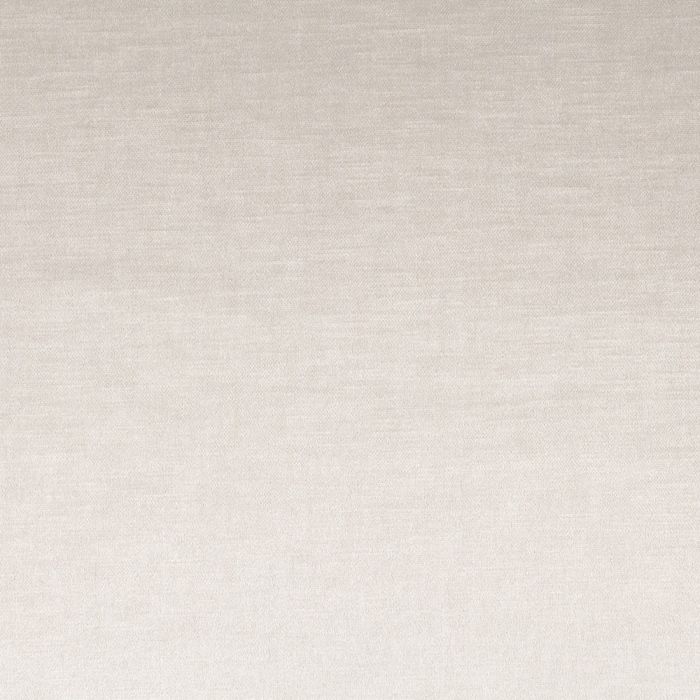 JAB Anstoetz - Regent 1-3125-092