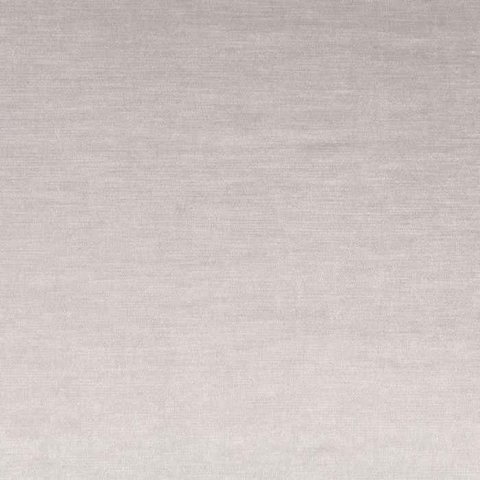 JAB Anstoetz - Regent 1-3125-093