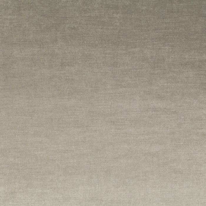 JAB Anstoetz - Regent 1-3125-094