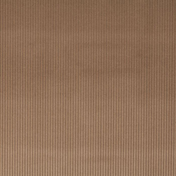 JAB Anstoetz - Cord 1-3126-021