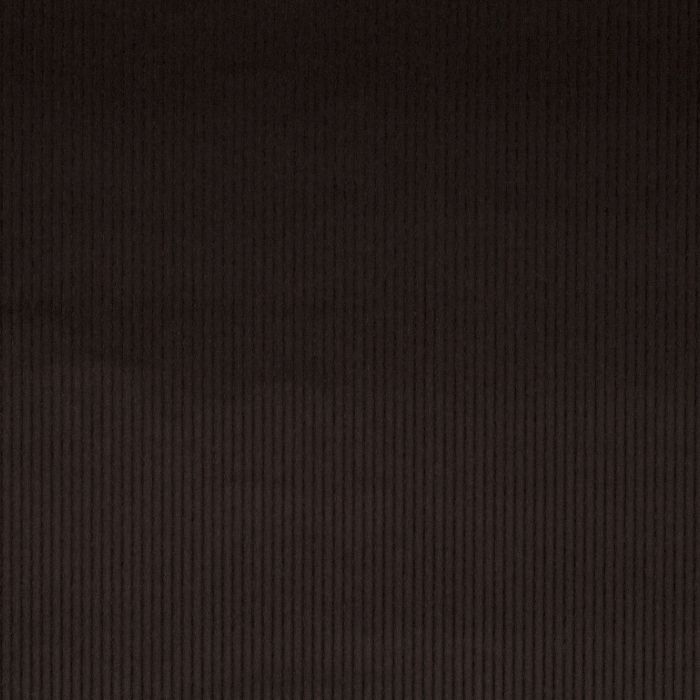 JAB Anstoetz - Cord 1-3126-025