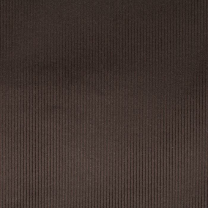 JAB Anstoetz - Cord 1-3126-027