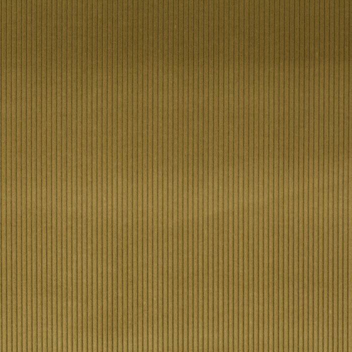 JAB Anstoetz - Cord 1-3126-037