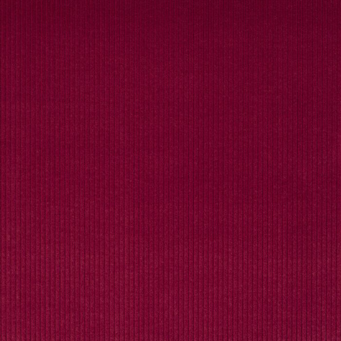 JAB Anstoetz - Cord 1-3126-062