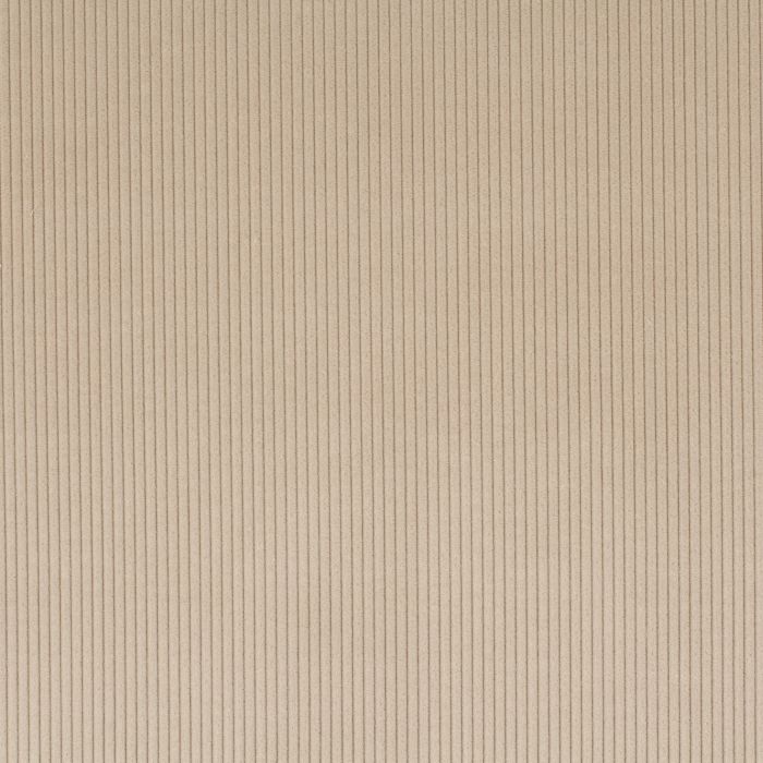 JAB Anstoetz - Cord 1-3126-075