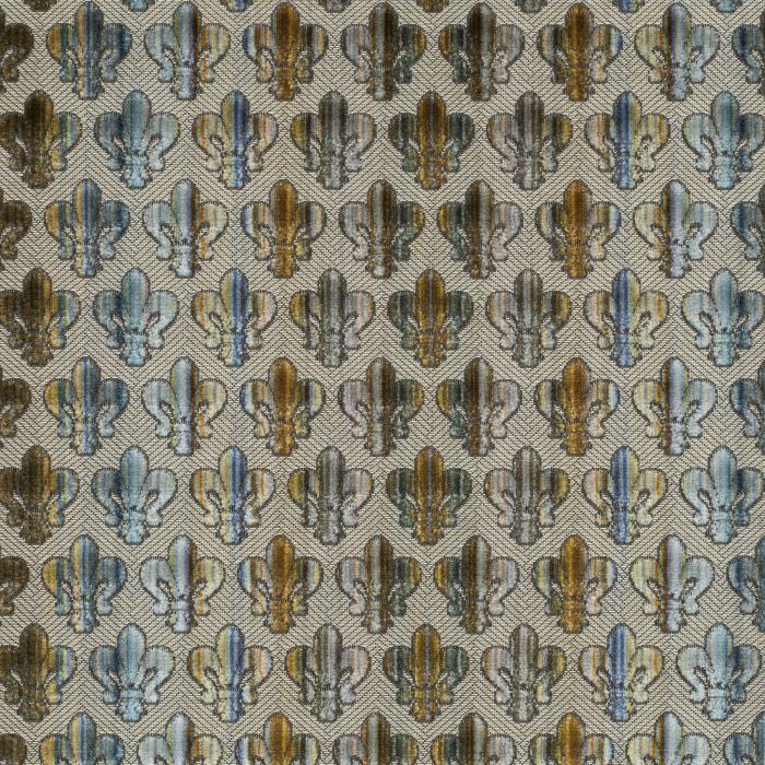 JAB Anstoetz - Sorbonne 1-4171-050