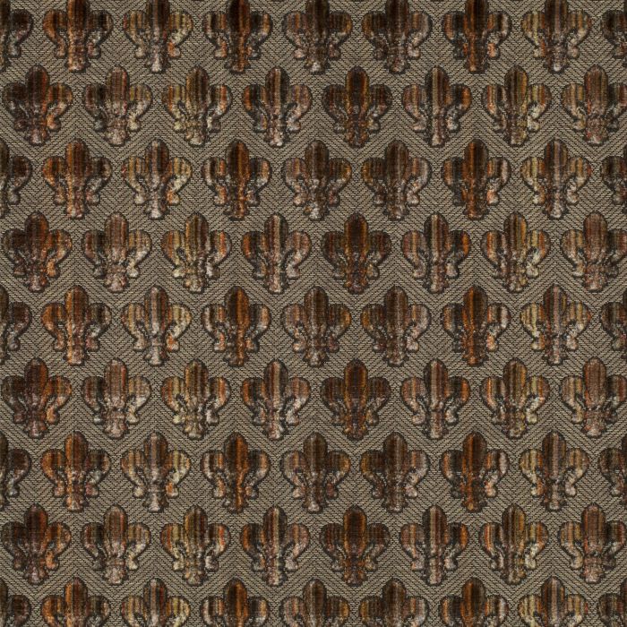 JAB Anstoetz - Sorbonne 1-4171-060