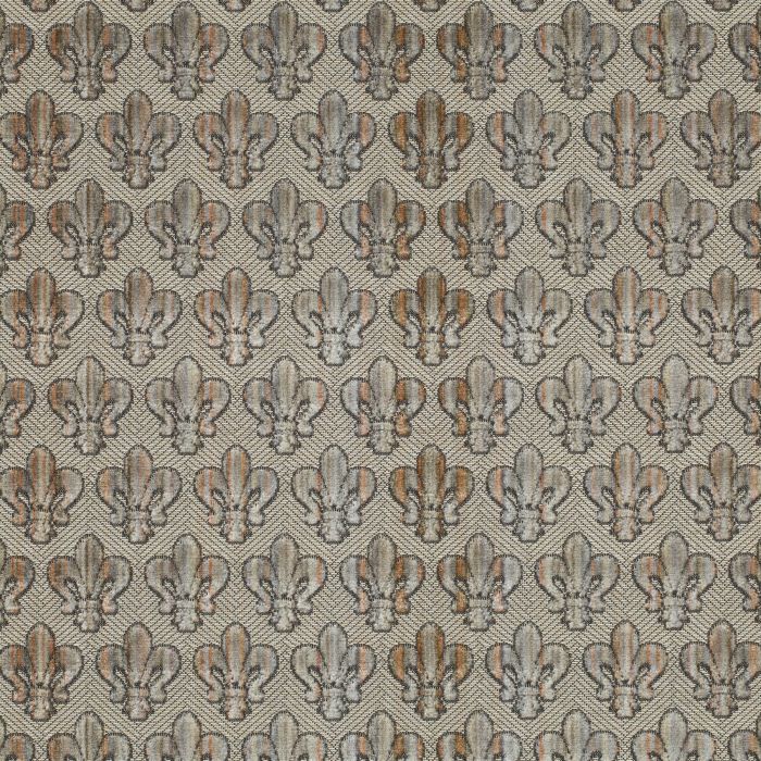 JAB Anstoetz - Sorbonne 1-4171-070