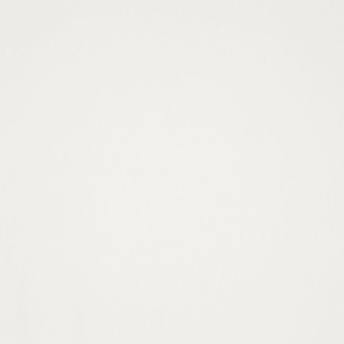 JAB Anstoetz - Konar 1-6066-276