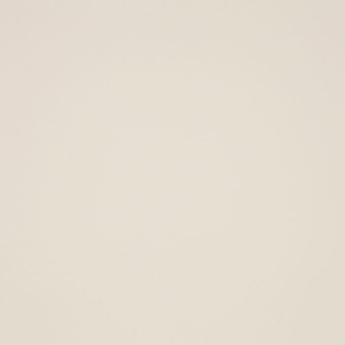 JAB Anstoetz - Larice Vol. 2 1-6273-278