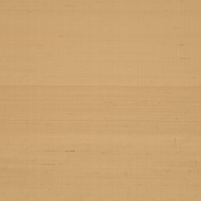 JAB Anstoetz - Pisano 1-6313-140