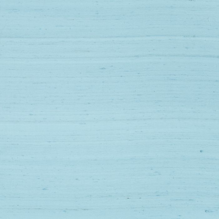 JAB Anstoetz - Pisano 1-6313-157