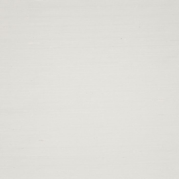 JAB Anstoetz - Pisano 1-6313-173