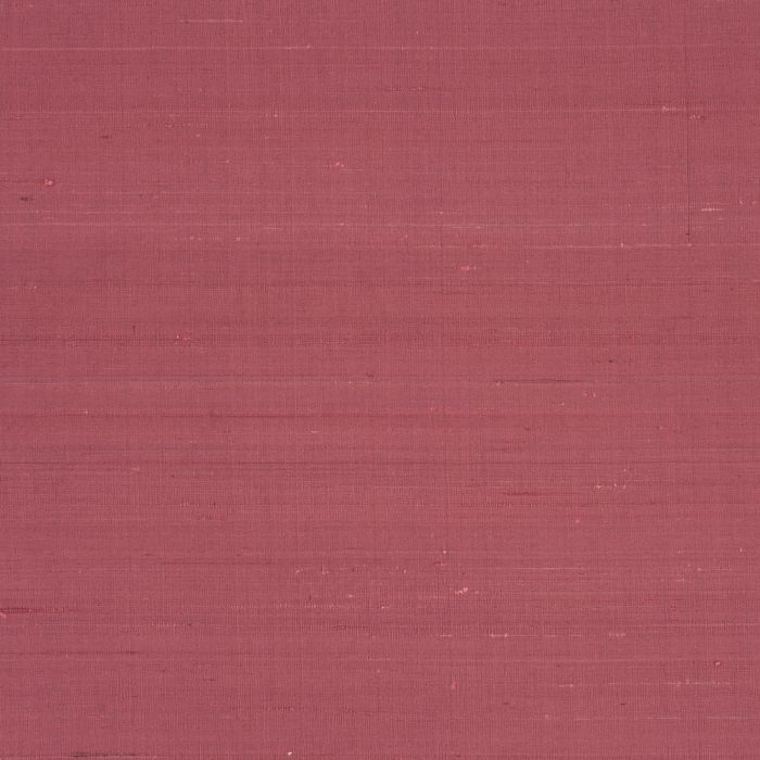 JAB Anstoetz - Pisano 1-6313-181