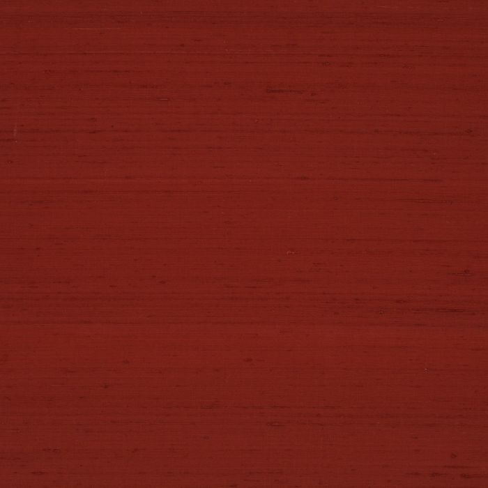 JAB Anstoetz - Pisano 1-6313-215