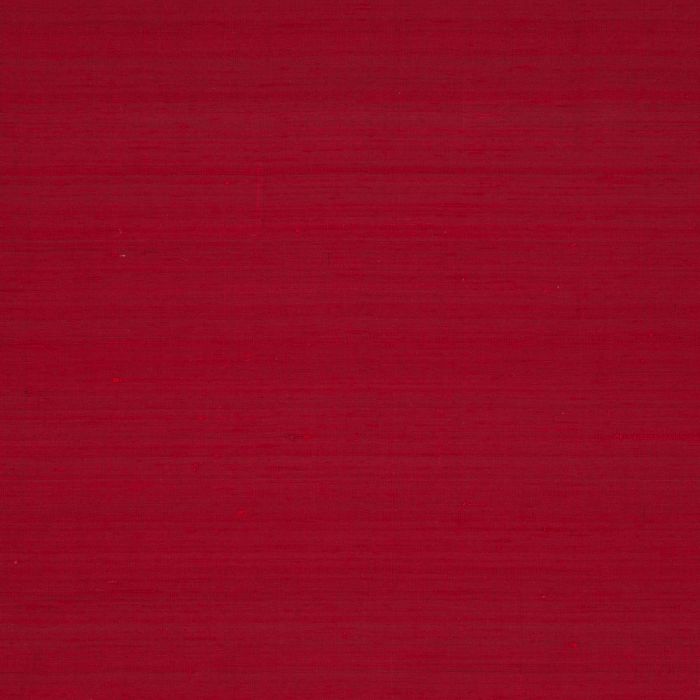 JAB Anstoetz - Pisano 1-6313-413