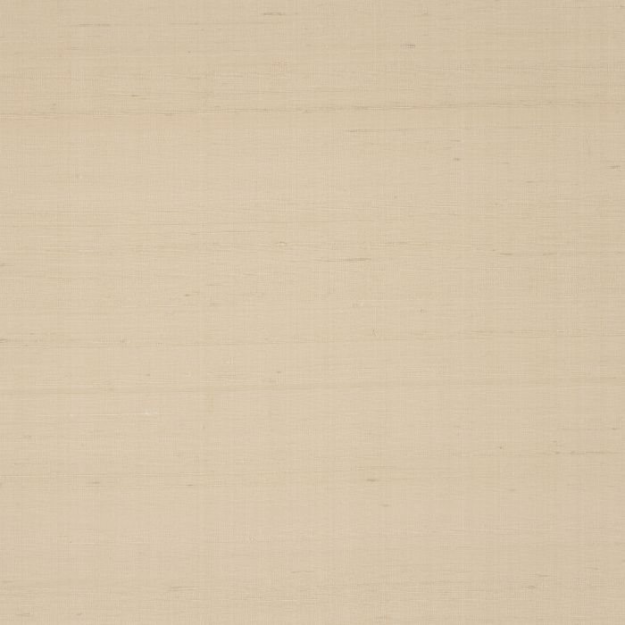 JAB Anstoetz - Pisano 1-6313-470