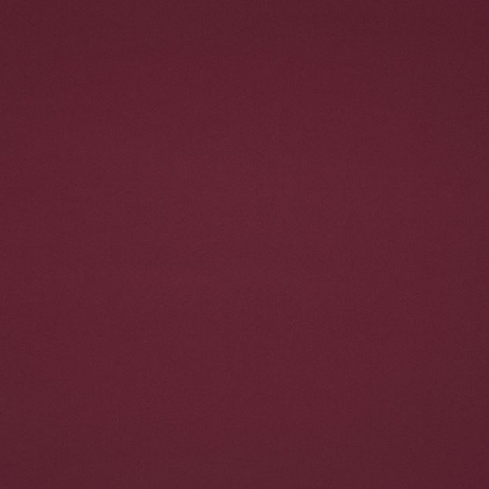 JAB Anstoetz - Moonlight 1-6362-311