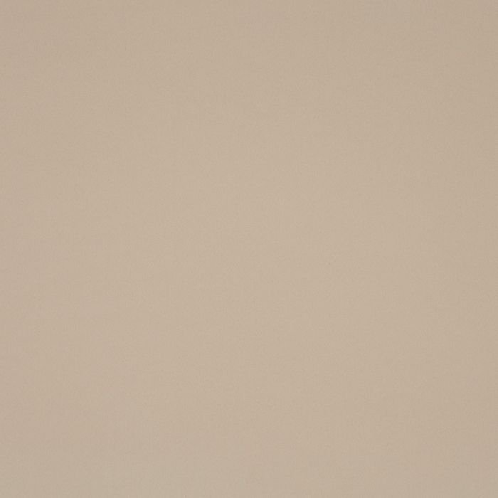 JAB Anstoetz - Moonlight 1-6362-378