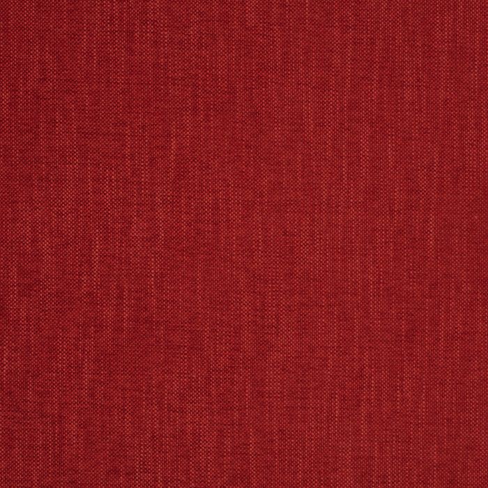 JAB Anstoetz - Bronco Vol. 2 1-6490-012