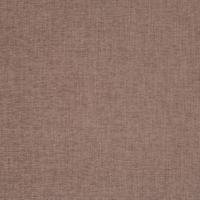 JAB Anstoetz - Bronco Vol. 2 1-6490-020