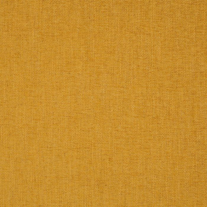 JAB Anstoetz - Bronco Vol. 2 1-6490-041