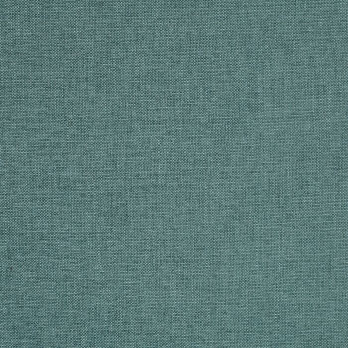 JAB Anstoetz - Bronco Vol. 2 1-6490-052