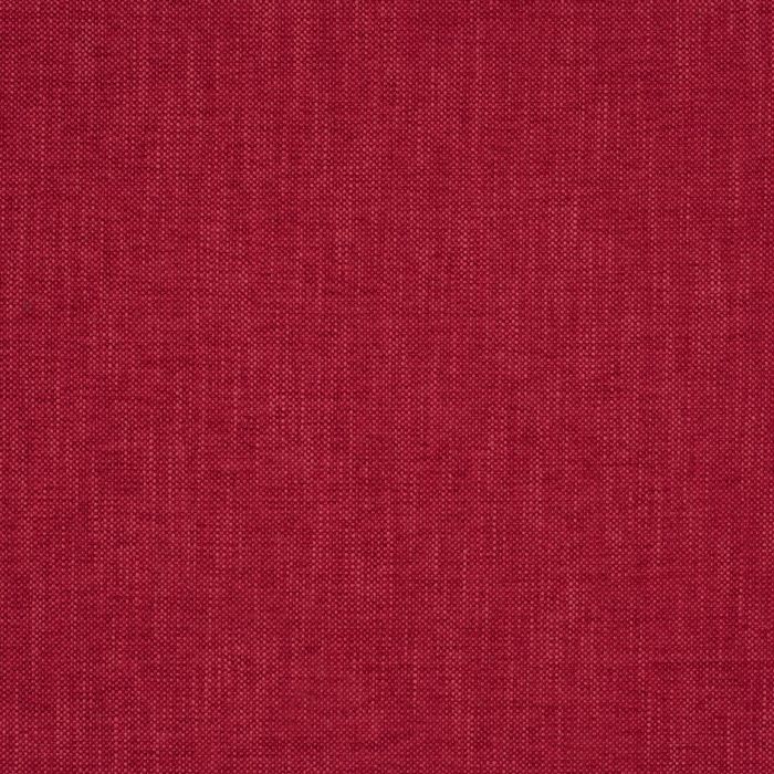 JAB Anstoetz - Bronco Vol. 2 1-6490-060