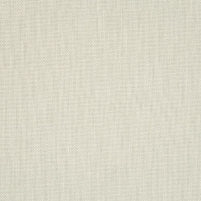 JAB Anstoetz - Bronco Vol. 2 1-6490-072