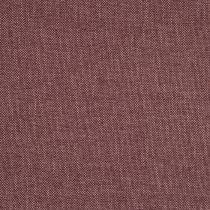 JAB Anstoetz - Bronco Vol. 2 1-6490-080