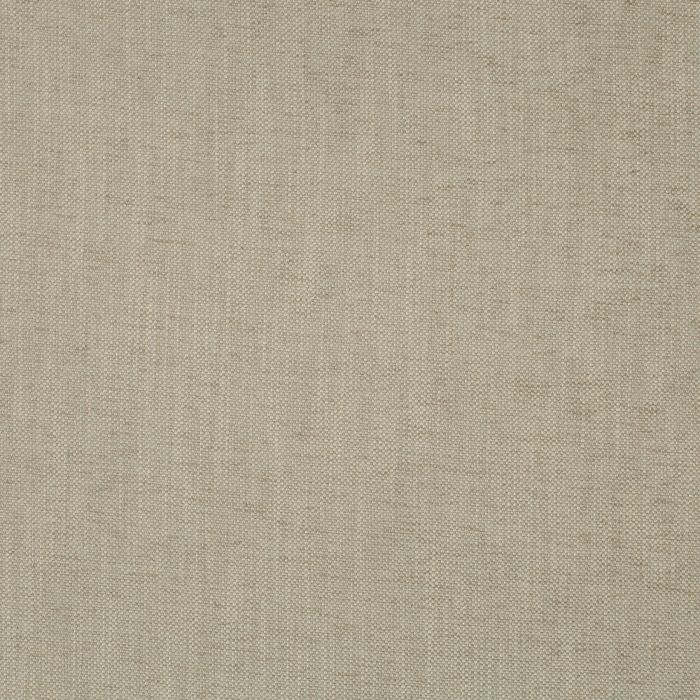 JAB Anstoetz - Bronco Vol. 2 1-6490-091