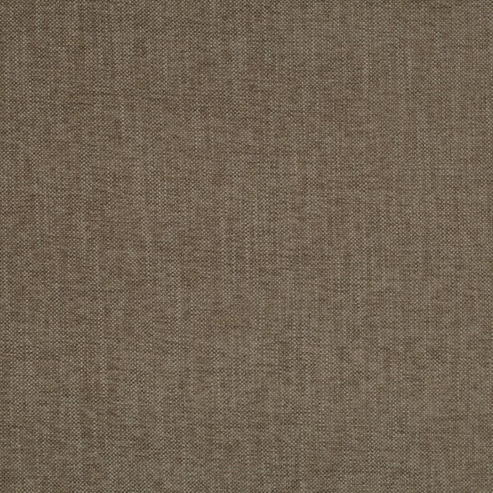 JAB Anstoetz - Bronco Vol. 2 1-6490-092