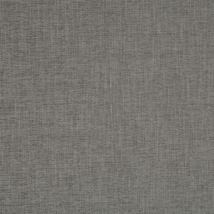 JAB Anstoetz - Bronco Vol. 2 1-6490-095